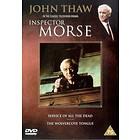 Inspector Morse Box 02 (UK) (DVD)