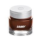 Lamy T53 Bläck (Topaz) 30ml