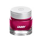 Lamy T53 Bläck (Rhodonite) 30ml