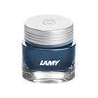 Lamy T53 Bläck (Benitoite) 30ml