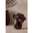 Ellos Lily Small Vase 130mm