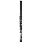 Catrice 20H Ultra Precision Waterproof Gel Eye Pencil