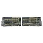 Cisco Catalyst 2960S-24TS-S