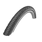 Schwalbe G-One Ultrabite 28x1,70 (45-622)