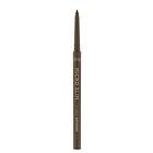 Catrice Micro Slim Waterproof Eye Pencil