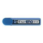 Pilot Blyertsstift ENO 0.7mm HB 12st