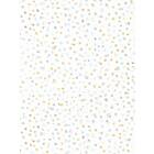 Scion Lots Of Dots (111283)