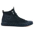 Palladium Palla ACE 74447425 (Unisex)