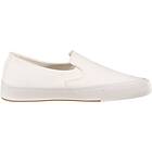 Levi's Summit Slip-on S (Femme)