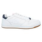 Le Coq Sportif Breakpoint Bbr (Homme)