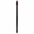 Surratt Artistique Smoky Eye Brush