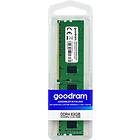 GoodRAM DDR4 3200MHz 16GB (GR3200D464L22S/16G)