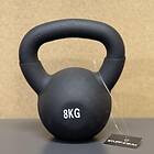 Stuff@Gym Kettlebell 8kg