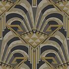 Zoffany Conway (ZTOT312744)