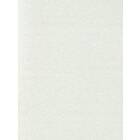 Zoffany Ormonde (312928)