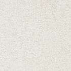 Zoffany Weathered Stone (ZKEM312639)