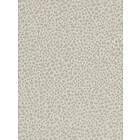 Zoffany Wallis (312869)