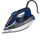 Beldray BEL0820