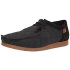 Clarks Shacre 2 Step