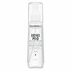 Goldwell Dualsenses Bond Pro Fortifying Repair & Structure Spray 150ml