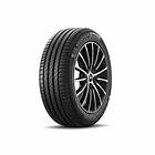 Michelin Primacy 4+ 255/60 R 18 112V