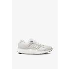 New Balance Fresh Foam 1880 (Dame)