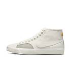 Nike SB BLZR Court Mid Premium (Homme)