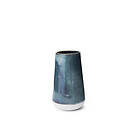 Morsø Glaze Vase 200mm