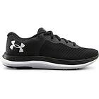 Under Armour Charged Breeze (Naisten)