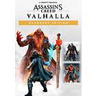 Assassin's Creed: Valhalla - Ragnarok Edition (PC)
