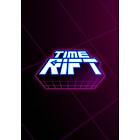 Time Rift (PC)