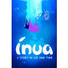 Inua - A Story in Ice and Time (PC)