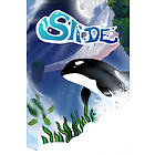 Slide - Animal Race (PC)