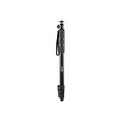 Joby Compact 2in1 Monopod