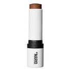 Makeup by Mario Soft Sculpt Shaping Stick 10,5g