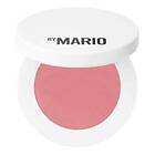 Makeup by Mario Soft Pop Powder Blush 4.4g