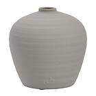 Lene Bjerre Catia Vase 200mm