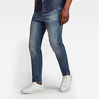G-Star Raw Scutar 3D Tapered Jeans (Homme)