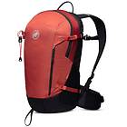 Mammut Lithium 20 Backpack (Dame)