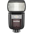Godox Ving V860 III for Fujifilm