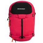 Mammut Nirvana 35 Backpack (Femme)