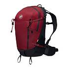 Mammut Lithium 25 Backpack (Dame)