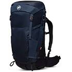 Mammut Lithium 40 Backpack (Dame)