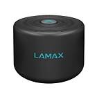 Lamax Sphere SP-2 Bluetooth Speaker