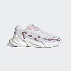 Adidas X9000L4 Heat.RDY (Women's)