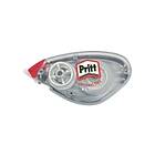 Pritt Korrigeringsroller Mini 4.2mm