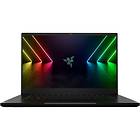 Razer Blade 15 2022 RZ09-0421END3-R3N1 15" i7-12800H 16GB RAM 1TB SSD RTX 3060