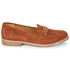 Karston Acali (Women's)