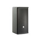 JBL AC18/26 (stk)
