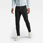 G-Star Raw Pilot 3D Slim Jeans (Homme)